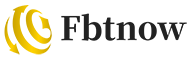 fbtnow.com 